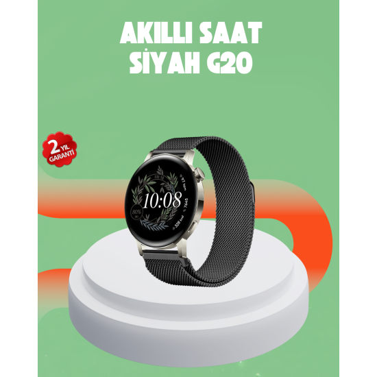 X7M Vintage 3.5 İnç 500’ü 1 Arada Klasik Oyun Konsolu