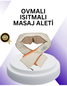 Güneş Enerjili Kamp Lambası Şarjlı Taşınabilir Kompakt Açık Hava Işığı