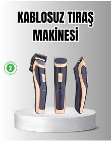 SW80 Akıllı Saat 1.93″ Ultra HD Ekran 700 mAh Batarya 3 Kordon