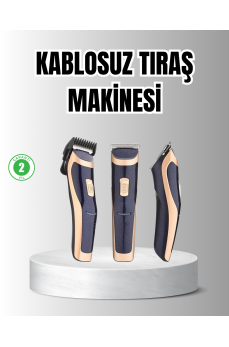 SW80 Akıllı Saat 1.93″ Ultra HD Ekran 700 mAh Batarya 3 Kordon