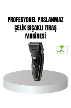 TWS Bluetooth Kulaklık 1800mAh Şarj Kutulu Dijital Ekranlı