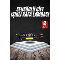 Termos Seti 3'lü Bardak Seti Isı Dayanıklı Siyah Paslanmaz Çelik Vakumlu