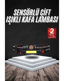 Termos Seti 3'lü Bardak Seti Isı Dayanıklı Siyah Paslanmaz Çelik Vakumlu