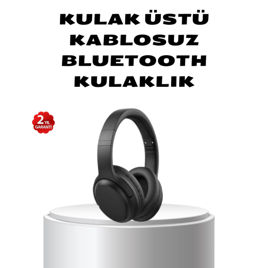 Type-C Girişli Kablolu Kulaklık – Hızlı Veri Aktarımı, Yüksek Ses Kalitesi, Çift Yönlü Bağlantı
