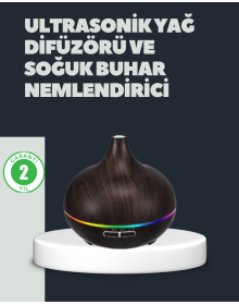 Bluetooth 5.0 Akıllı Bileklik – Kalp, Uyku ve Aktivite Takibi