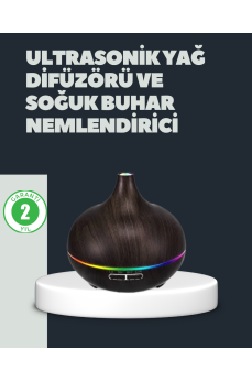 Bluetooth 5.0 Akıllı Bileklik – Kalp, Uyku ve Aktivite Takibi