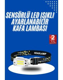 Fön Tarak 1200 W Saç Şekillendirici Saç Düzleştirici Saç Kurutma