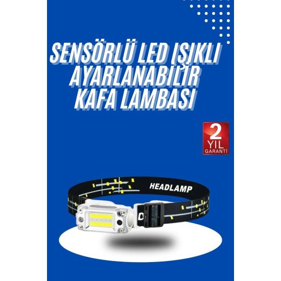 Fön Tarak 1200 W Saç Şekillendirici Saç Düzleştirici Saç Kurutma