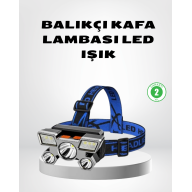 30W Type-C Lightning Hızlı Şarj Kablosu 1.2m iPhone Uyumlu