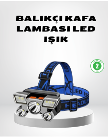 30W Type-C Lightning Hızlı Şarj Kablosu 1.2m iPhone Uyumlu