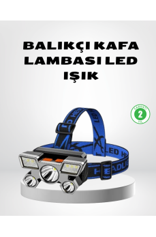 30W Type-C Lightning Hızlı Şarj Kablosu 1.2m iPhone Uyumlu