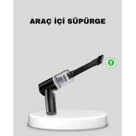 7 İnç IPS Ekranlı Dijital Çerçeve – Yüksek Parlaklık ve 4GB Dahili Hafıza 7 İnç IPS Ekranlı Dijital Çerçeve – Yüksek Parlaklık ve 4GB Dahili Hafıza