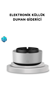 Geniş Görüş Açılı 7 İnç IPS Dijital Çerçeve – Gerçekçi Renkler ve Netlik