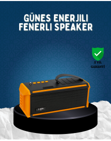 2200 Watt Profesyonel Saç Kurutma Makinesi AC Motorlu Yüksek Performanslı