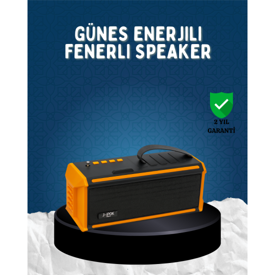 2200 Watt Profesyonel Saç Kurutma Makinesi AC Motorlu Yüksek Performanslı 2200 Watt Profesyonel Saç Kurutma Makinesi AC Motorlu Yüksek Performanslı