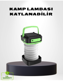 Profesyonel Saç Düzleştirici 5 Kademeli Isı Ayarlı Seramik Plakalı