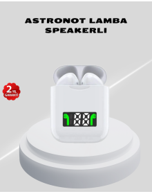 Katlanabilir Asılabilir Mini Fan USB Şarjlı 3 Kademeli Sessiz