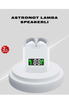 Katlanabilir Asılabilir Mini Fan USB Şarjlı 3 Kademeli Sessiz