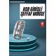 Kablosuz Mouse Fare Şarjlı Bluetooth Wireless Çift Modlu Sessiz Kablosuz Mouse Fare Şarjlı Bluetooth Wireless Çift Modlu Sessiz