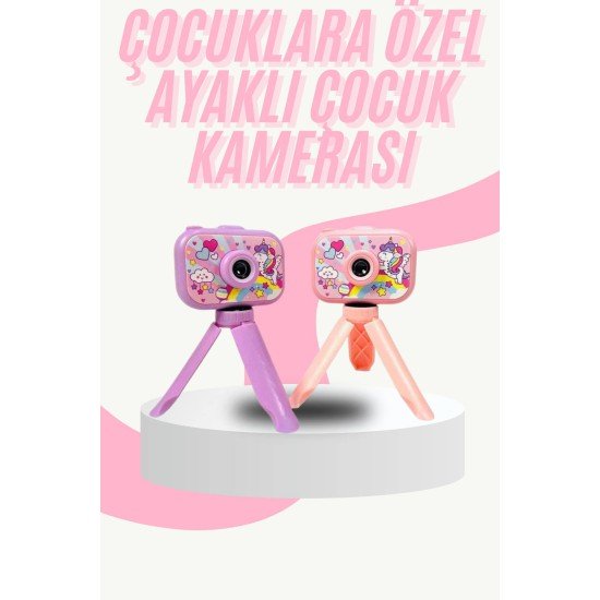 Kulaklığı Kulak Üstü Kablolu Stereo Mikrofonlu Yumuşak Kulak Yastığı