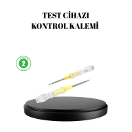 Otomatik Kahve ve Baharat Öğütücü Paslanmaz Çelik Yedek Bıçaklı