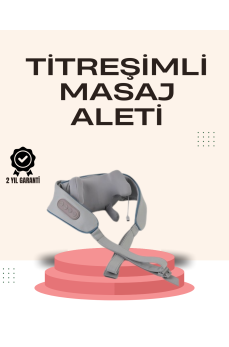 Kablosuz PS4 Oyun Kolu Çift Motor Titreşimli Uzun Bataryalı