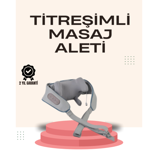 Kablosuz PS4 Oyun Kolu Çift Motor Titreşimli Uzun Bataryalı