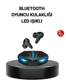 Ultra İnce Elektrikli Tıraş Makinesi | USB Şarjlı ve Su Geçirmez
