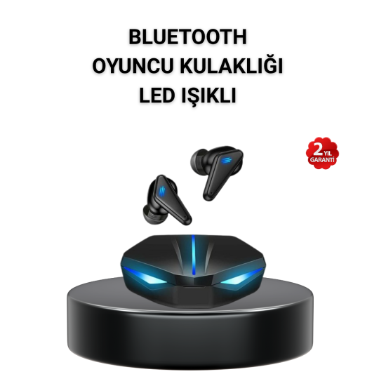 Ultra İnce Elektrikli Tıraş Makinesi | USB Şarjlı ve Su Geçirmez