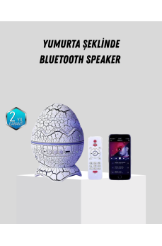 Katlanabilir Şarjlı Mini Fan 3 Kademeli Hız Ayarlı Taşınabilir