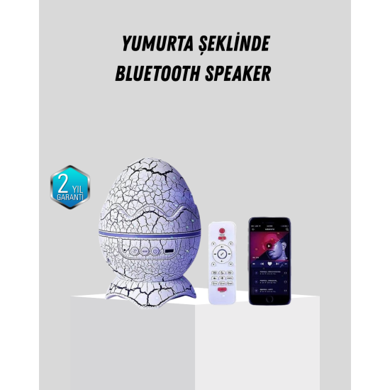 Katlanabilir Şarjlı Mini Fan 3 Kademeli Hız Ayarlı Taşınabilir Katlanabilir Şarjlı Mini Fan 3 Kademeli Hız Ayarlı Taşınabilir