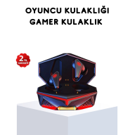 Delme Pensesi 6 Başlıklı Çok Amaçlı Paslanmaz Çelik Ergonomik