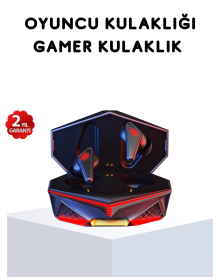 Üç Kameralı Araç Kamerası Full HD Gece Görüş  G-Sensör