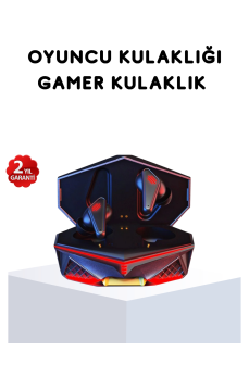 Üç Kameralı Araç Kamerası Full HD Gece Görüş  G-Sensör