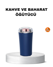 Kristal Tüy Alıcı Epilatör Kremsiz Kullanım Yüz ve Vücut İçin