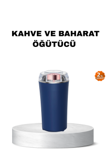 Kristal Tüy Alıcı Epilatör Kremsiz Kullanım Yüz ve Vücut İçin