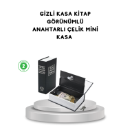 3 Kameralı Araç İçi DVR Kayıt Cihazı  Ön İç Arka Kamera Full HD