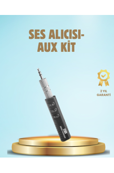 Bluetooth Retro Kablosuz Klavye ve Mouse Seti – 3 Cihaz Bağlantılı, Sessiz Tuş, Uzun Pil Ömrü