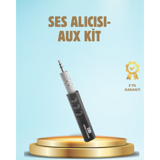 Kablosuz Kulak Üstü Bluetooth Kulaklık Güçlü Bas ve Katlanabilir Tasarım Kablosuz Kulak Üstü Bluetooth Kulaklık Güçlü Bas ve Katlanabilir Tasarım