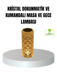 Atari S10 Taşınabilir Retro Oyun Konsolu 2.8 İnç Renkli Ekran Nostaljik