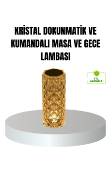 Saç Şekillendirici Maşa ve Düzleştirici 2’si 1 Arada