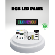 5 Fonksiyonlu Döner Süzgeçli Rende ve Dilimleyici Aparat 5 Fonksiyonlu Döner Süzgeçli Rende ve Dilimleyici Aparat