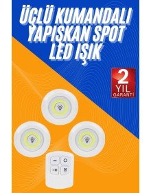 Mutfak Tartısı Dijital Göstergeli Hassas Tartı 10 Kg Kapasiteli