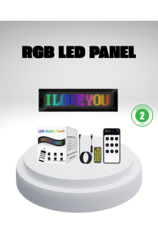 5 Fonksiyonlu Döner Süzgeçli Rende ve Dilimleyici Aparat