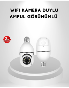 Yıldızlı Projektör Galaxy Efektli Ayarlanabilir Renkli Atmosfer Lambası