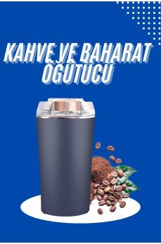 Yeni Nesil Profesyonel Şarjlı Saç Sakal Tıraş Makinesi Ayarlanabilir 4 Taraklı