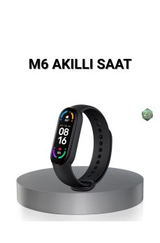 Mini Kamera 1080P Full HD Döner Lens Taşınabilir