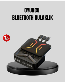 Solar Şarjlı Şömine Alev Efektli Bluetooth Hoparlör 7W Taşınabilir Ses Sistemi