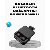 Araç İçi Manyetik Telefon Tutucu 360° Döner Vakumlu Stand