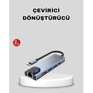 100 Kademeli Hız Ayarlı Taşınabilir Bel ve Boyun Fanı